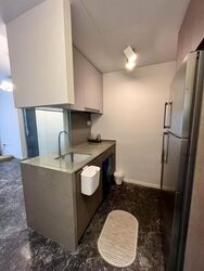 Avenue South Residence (D3), Apartment #453416411
